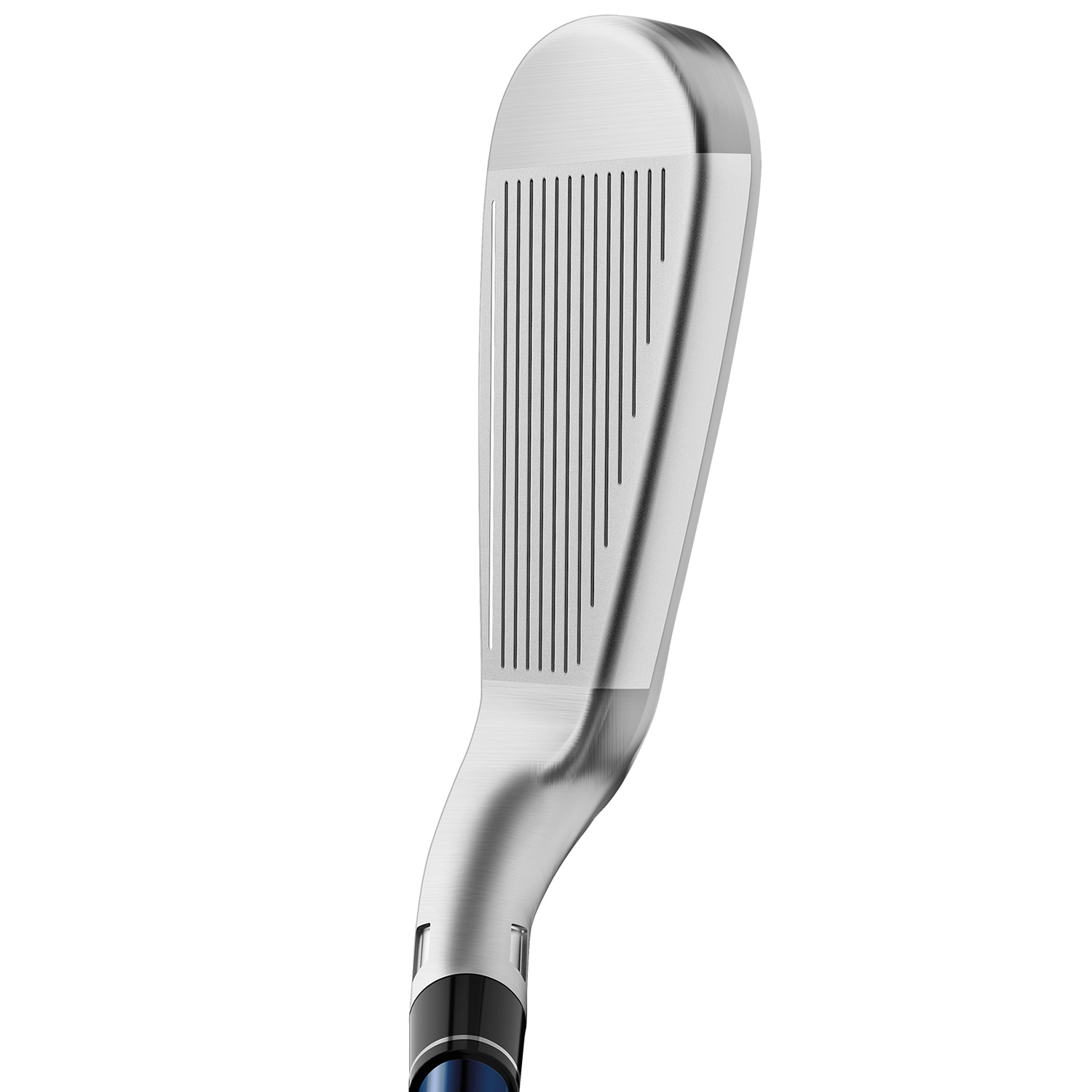 TaylorMade SIM 2 MAX OS Golf Irons Graphite Scottsdale Golf